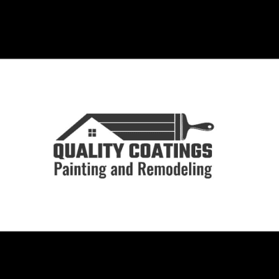 Quality Coatings Painting & Remodeling