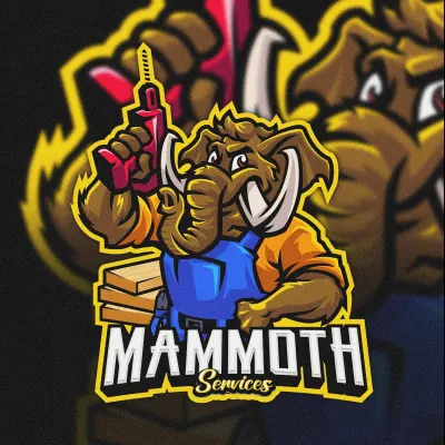 Mammoth Services LLC