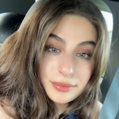 Mae Okun