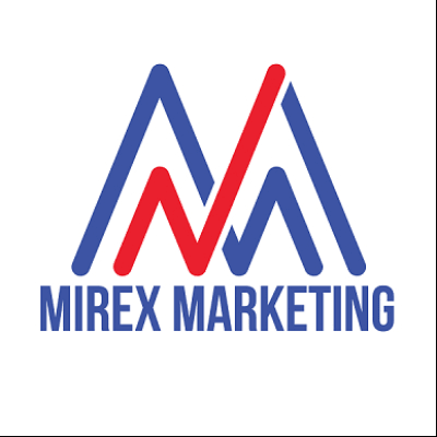 Mirex Marketing