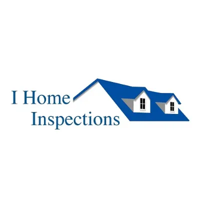 I HOME INSPECTIONS