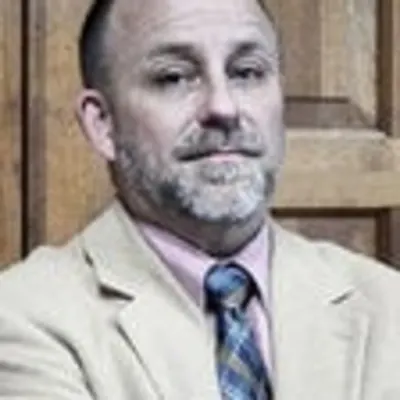 Aaroe Law Offices