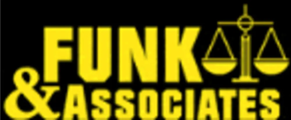 Funk And Associates