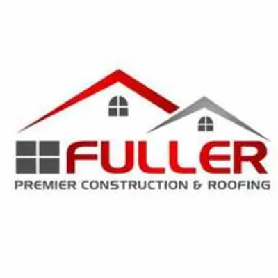Premier Construction And Roofing