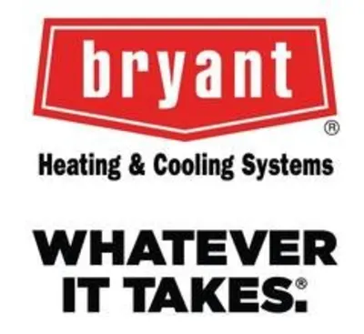 Bell Heating And Air Conditioning