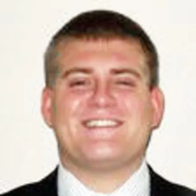 Law Office Of Brian C. Arthur