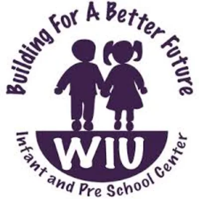WIU Infant And Preschool Center