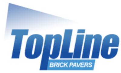 Topline Pressure Cleaning And Pavers