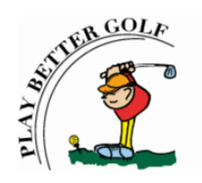 Play Better Golf Academy (PBGA)