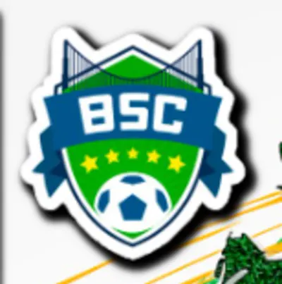 Brazil Soccer California