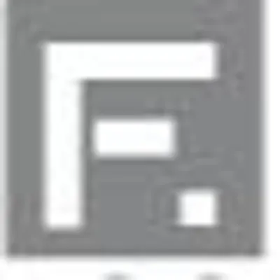 FLOORARK LLC