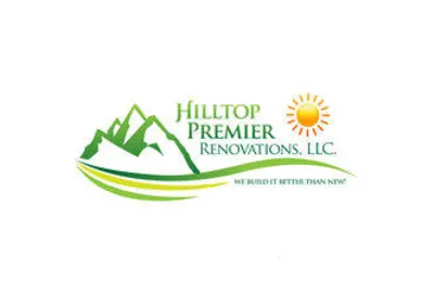 Hilltop Premiere Rennovations,LLC