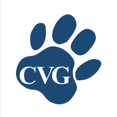 Wellington Circle Veterinary Center