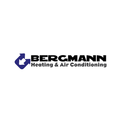 Bergmann Heating & Air Conditioning