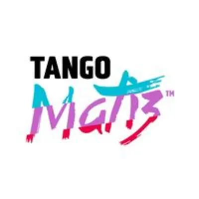 Tango Matiz