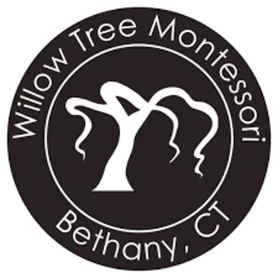 Willow Tree Montessori