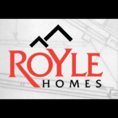 Royle Homes Llc