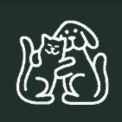 Animal Care Clinic, LLC