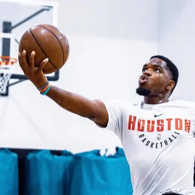 The Jp_Swish Way