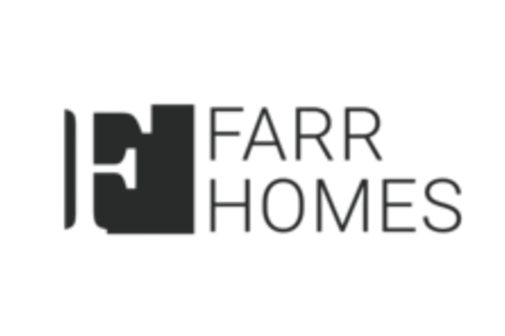 Farr Homes, LLC