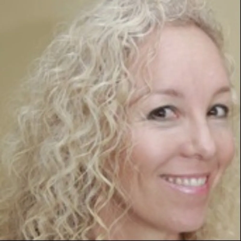 5 To 1 Music Studio-Voice And Piano Lessons