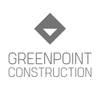 Greenpoint Construction