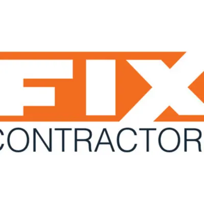 Fix Construction