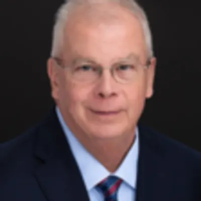 John R. Foley, P.C.