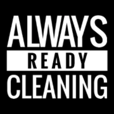 Always Ready Cleaning