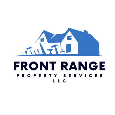 Front Range Property Services, Llc