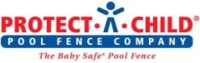 PROTECT-A-CHILD POOL FENCE SYSTEMS INC