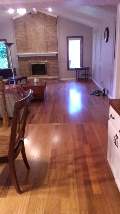 Your Choice Home Improvement