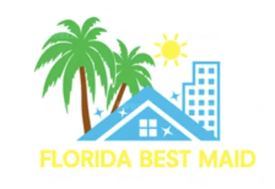 Florida Best Maid