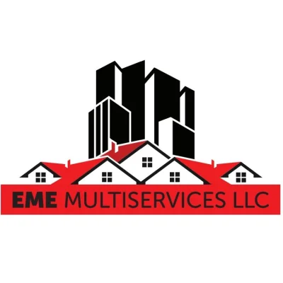 EME Multiservices LLC