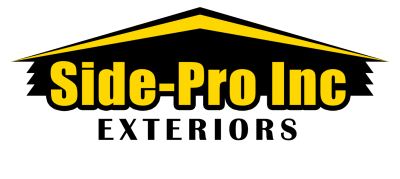 Side-Pro, Inc.