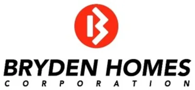 Bryden Homes Corporation