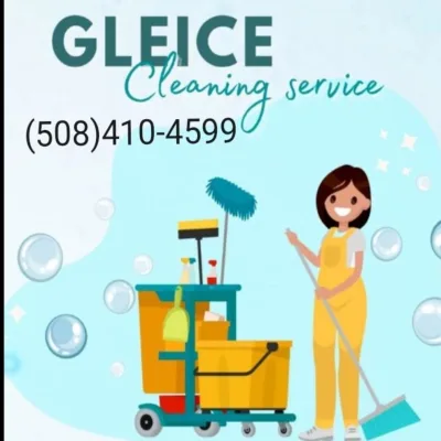 Gleice Cleaning Service 
