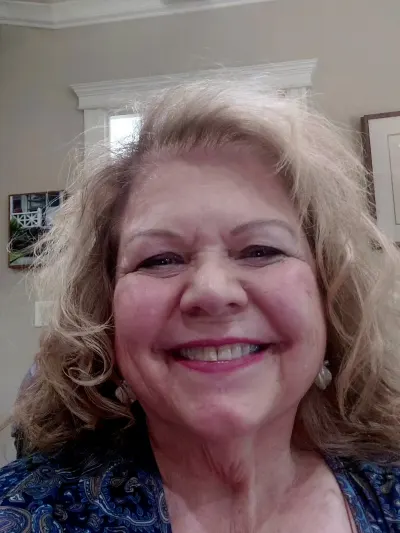 Design Solutions By Debbie