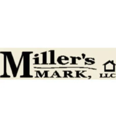 Miller's Mark LLC