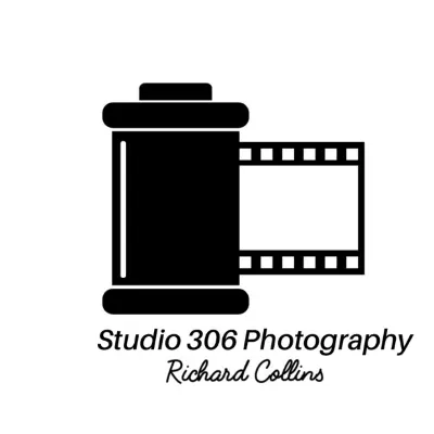 Studio 306 Photography