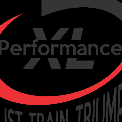 XL Sports Performance