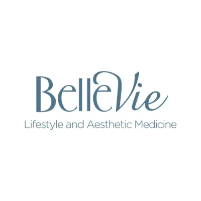 Belle Vie Med Spa