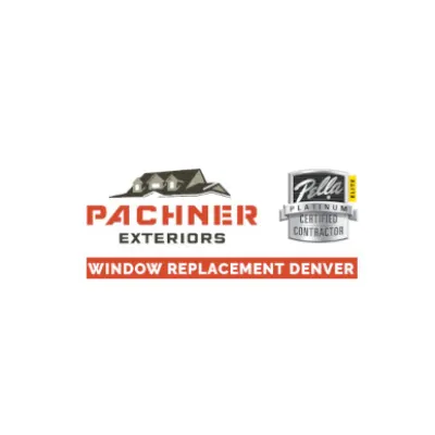 Window Replacement Denver