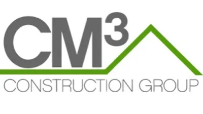 CM3 Construction Group