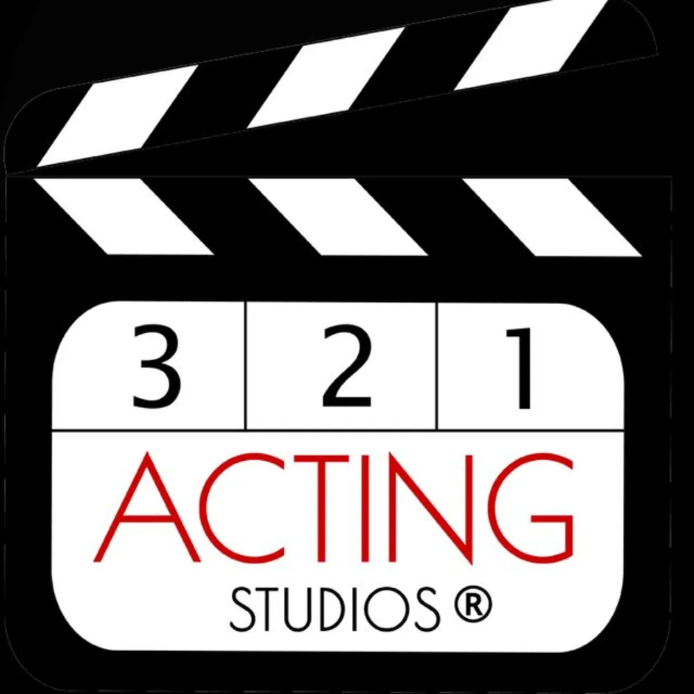 3-2-1 Acting Studios