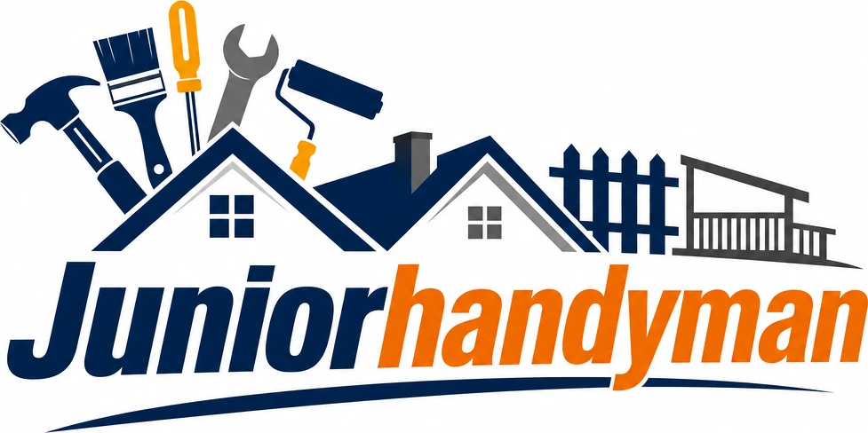 Juniorhandyman
