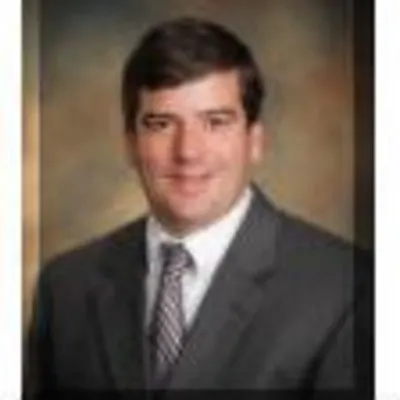 Jack Strother, Attorney At Law, PC