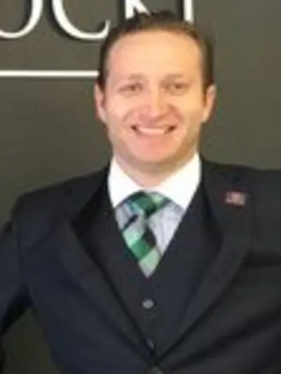 Law Office Of Jodi McShan, PLLC