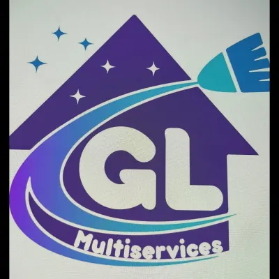 G.l Multiservice