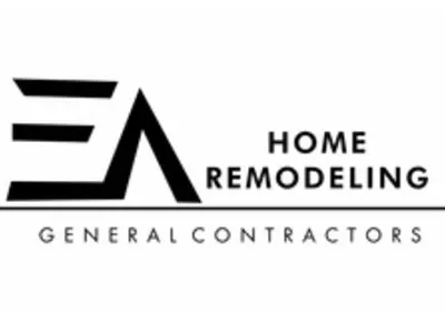 E A Home Remodeling